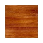 Piso ceramico madera GLADI CARAMELO 60x60 cm ideal para diferentes ambientes de tu hogar. Enciéntalo en www.marketceramico.com