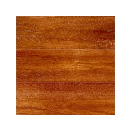 Piso ceramico madera GLADI CARAMELO 60x60 cm ideal para diferentes ambientes de tu hogar. Enciéntalo en www.marketceramico.com