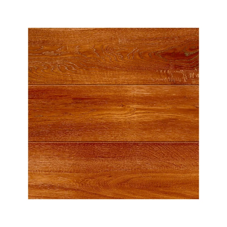 Piso ceramico madera GLADI CARAMELO 60x60 cm ideal para diferentes ambientes de tu hogar. Enciéntalo en www.marketceramico.com