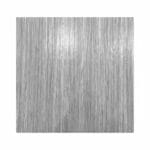 Porcelanato vitrificado mate 60x60 cm, ideal para salas, comedores, locales comerciales y dormitorios. Encuentalo en www.marketceramico.com