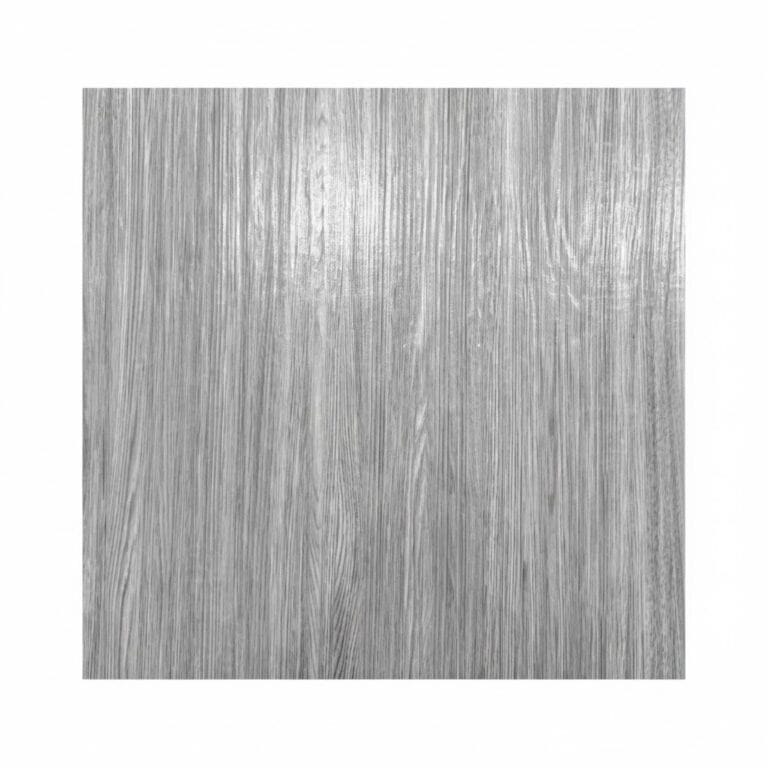 Porcelanato vitrificado mate 60x60 cm, ideal para salas, comedores, locales comerciales y dormitorios. Encuentalo en www.marketceramico.com