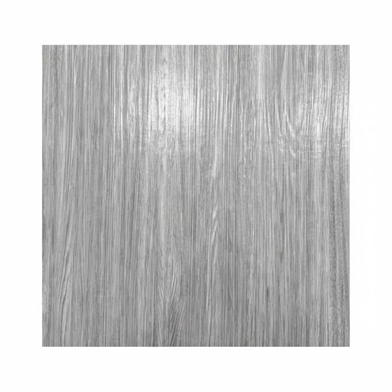 Porcelanato vitrificado mate 60x60 cm, ideal para salas, comedores, locales comerciales y dormitorios. Encuentalo en www.marketceramico.com
