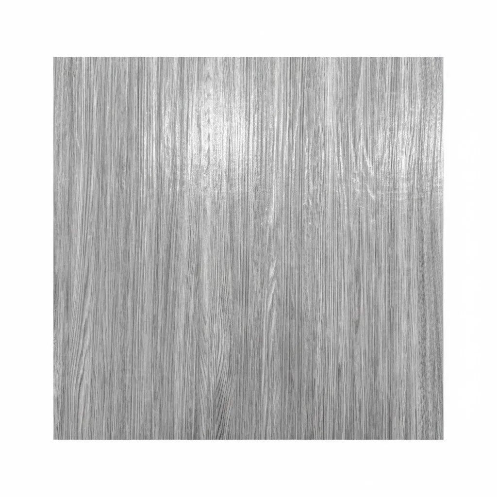 PORCELANATO-MATE-CEDRO-GRIS-MARKET-CERAMIMCO-60X60- Porcelanato vitrificado mate 60x60 cm, ideal para salas, comedores, locales comerciales y dormitorios. Encuentalo en www.marketceramico.com