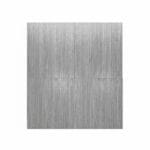 Porcelanato vitrificado mate 60x60 cm, ideal para salas, comedores, locales comerciales y dormitorios. Encuentalo en www.marketceramico.com