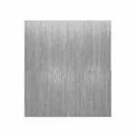 Porcelanato vitrificado mate 60x60 cm, ideal para salas, comedores, locales comerciales y dormitorios. Encuentalo en www.marketceramico.com