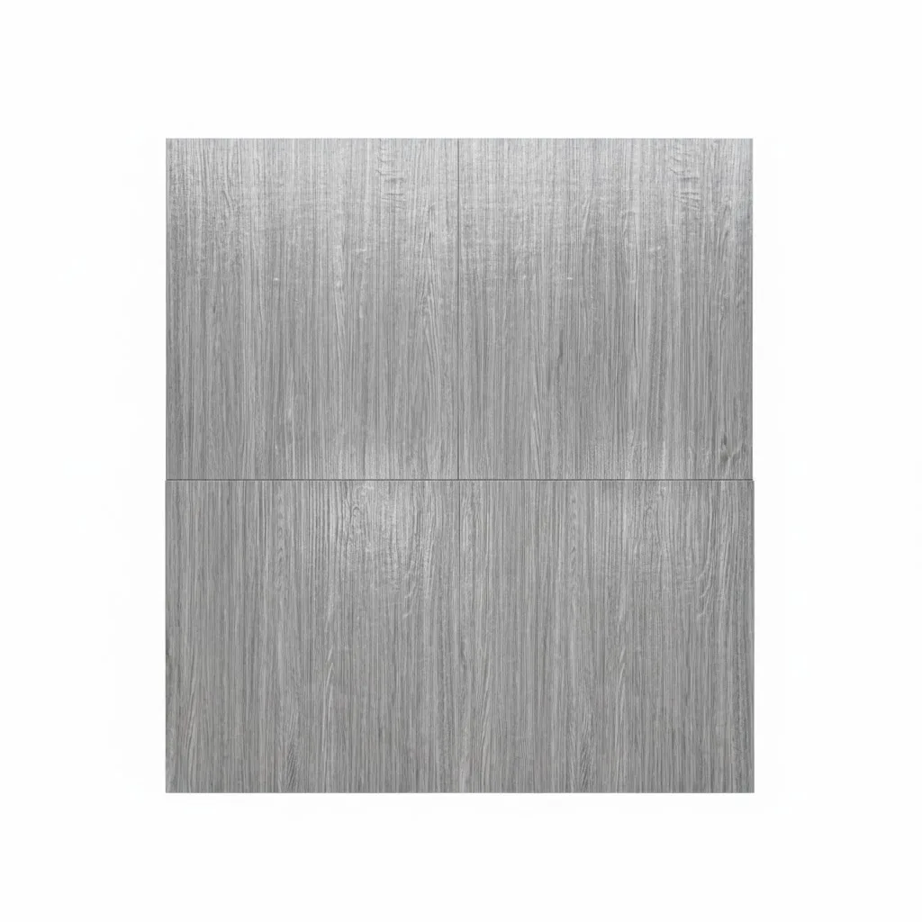 Porcelanato vitrificado mate 60x60 cm, ideal para salas, comedores, locales comerciales y dormitorios. Encuentalo en www.marketceramico.com