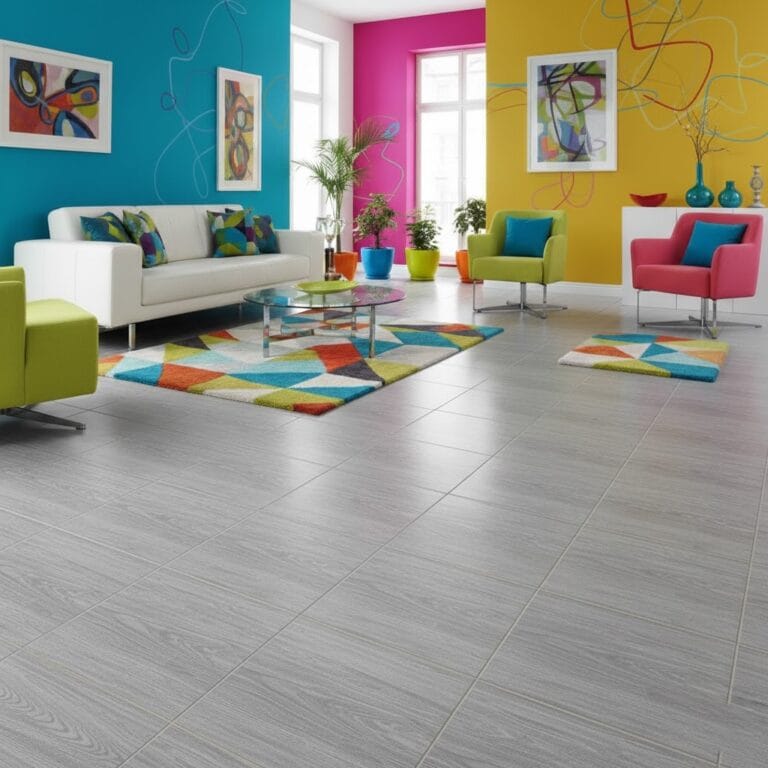 Porcelanato vitrificado mate 60x60 cm, ideal para salas, comedores, locales comerciales y dormitorios. Encuentalo en www.marketceramico.com