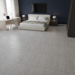 Porcelanato vitrificado mate 60x60 cm, ideal para salas, comedores, locales comerciales y dormitorios. Encuentalo en www.marketceramico.com