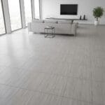 Porcelanato vitrificado mate 60x60 cm, ideal para salas, comedores, locales comerciales y dormitorios. Encuentalo en www.marketceramico.com