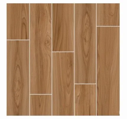 Porcelanato vitrificado mate parket honey 60x60 cm, ideal para salas, comedores, locales comerciales y dormitorios. Encuentalo en www.marketceramico.com