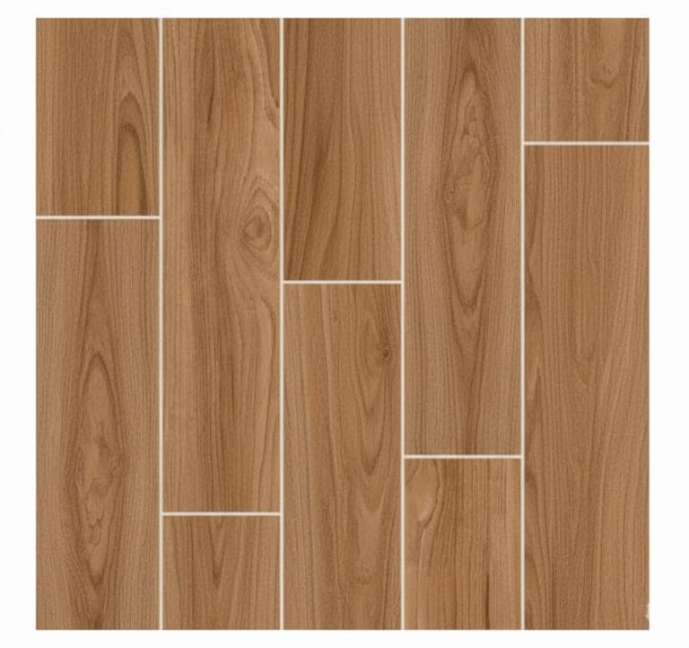 Porcelanato vitrificado mate parket honey 60x60 cm, ideal para salas, comedores, locales comerciales y dormitorios. Encuentalo en www.marketceramico.com