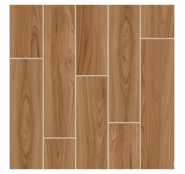 Porcelanato vitrificado mate parket honey 60x60 cm, ideal para salas, comedores, locales comerciales y dormitorios. Encuentalo en www.marketceramico.com