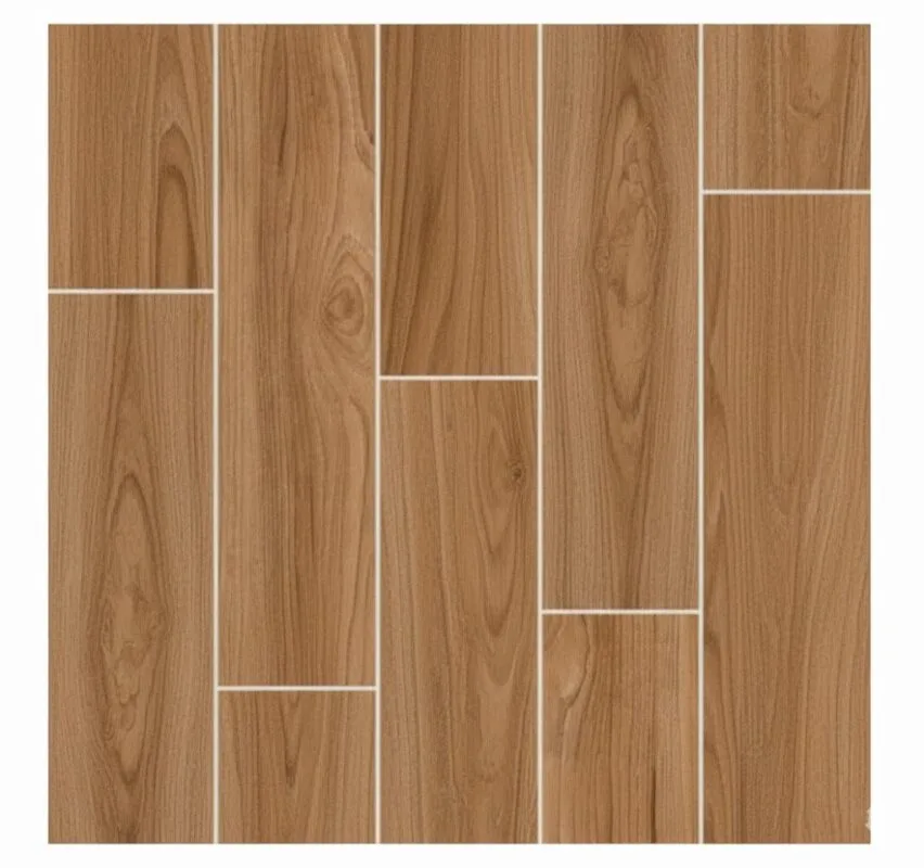 Porcelanato vitrificado mate parket honey 60x60 cm, ideal para salas, comedores, locales comerciales y dormitorios. Encuentalo en www.marketceramico.com