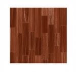 Porcelanato vitrificado mate parketon 60x60 cm, ideal para salas, comedores, LPY66088 y dormitorios. Encuentalo en www.marketceramico.com