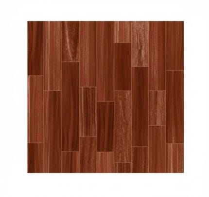 Porcelanato vitrificado mate parketon 60x60 cm, ideal para salas, comedores, LPY66088 y dormitorios. Encuentalo en www.marketceramico.com