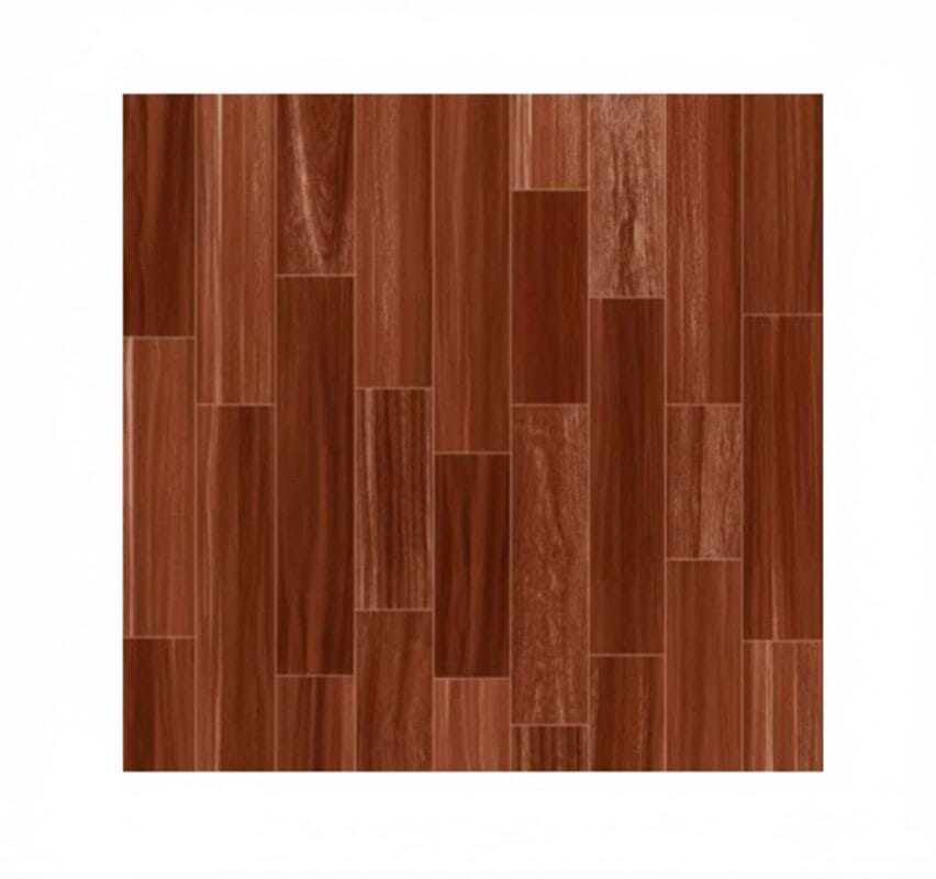 Porcelanato vitrificado mate parketon 60x60 cm, ideal para salas, comedores, LPY66088 y dormitorios. Encuentalo en www.marketceramico.com