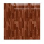 Porcelanato vitrificado mate parketon 60x60 cm, ideal para salas, comedores, LPY66088 y dormitorios. Encuentalo en www.marketceramico.