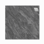 Porcelanato vitrificado torento gris 60x60 cm, ideal para salas, comedores y dormitorios. Enciéntalo en www.marketceramico.com