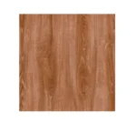 LPY66024 Porcelanato vitrificado cedro 60x60 cm, ideal para salas, comedores, y dormitorios. Encuentalo en www.marketceramico.com