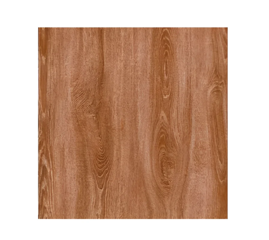 LPY66024 Porcelanato vitrificado cedro 60x60 cm, ideal para salas, comedores, y dormitorios. Encuentalo en www.marketceramico.com