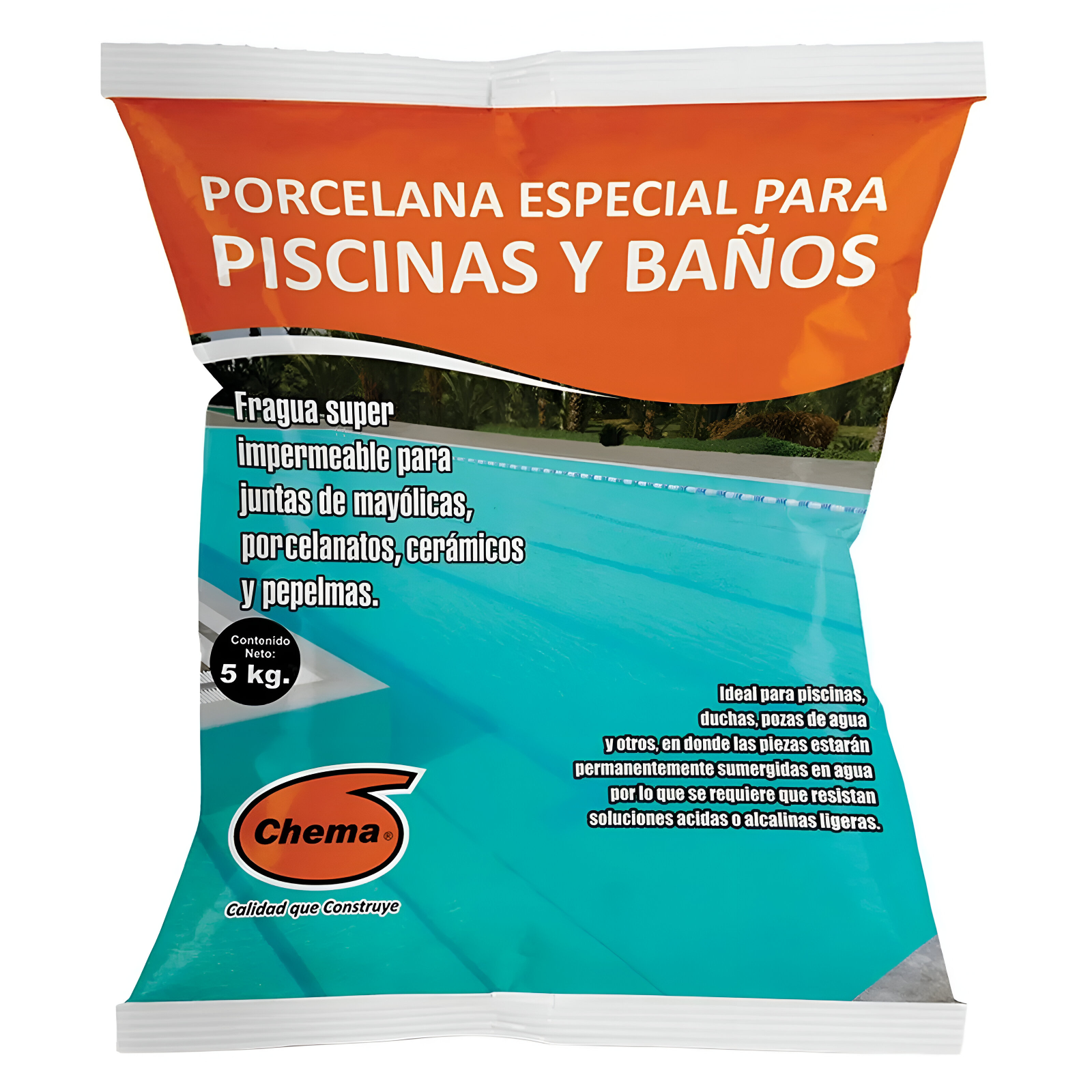 fragua-piscina-chema-marketceramico Fragua para piscina chema 5 kg resistente al cloro y humedad | MARKET CERAMICO