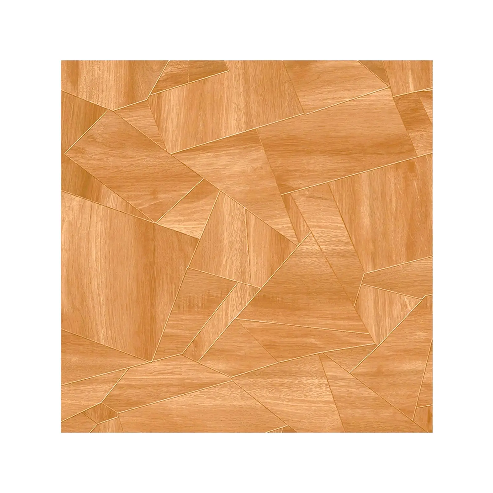 KARI-BEIGE-MARKET-CERAMICO Piso cerámico Kari Beige 60x60 color madera semibrillante para salas, cocinas y dormitorios de tránsito medio.