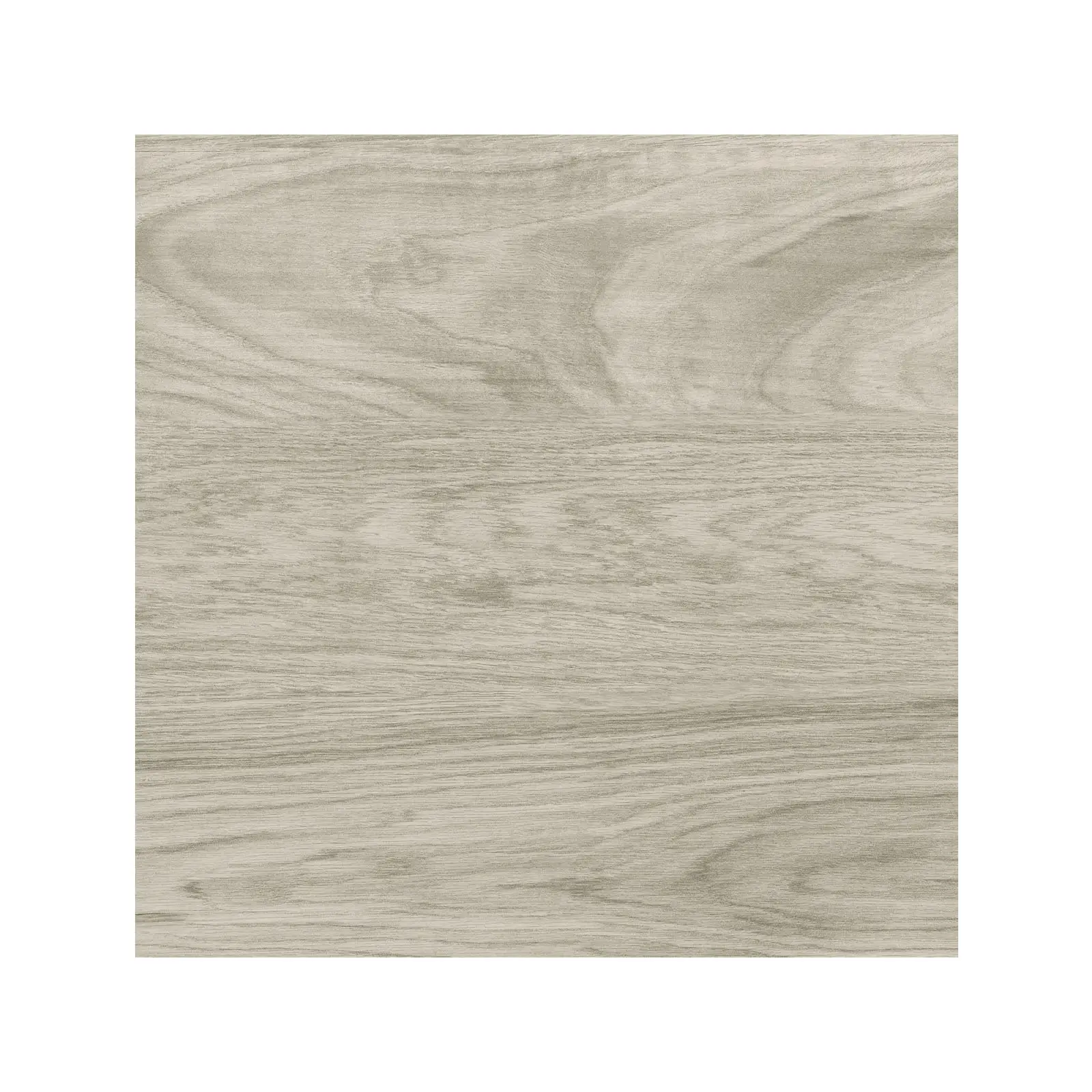 PISO-MAD-AMBER-GREIGE-MARKE-CERAMICO Piso cerámico Amber Greige 60x60 brillante diseño tipo madera color greige.