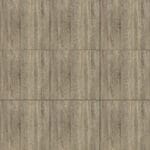 Porcelanato madera nogal 60x60 mate con microrelieve, 4 caras variadas, alto tránsito