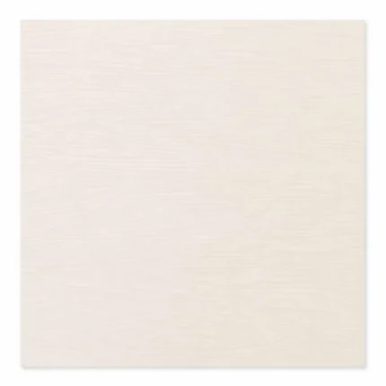 Porcelanato mármol marfil 60x60 cm brillante vitrificado para piso y pared