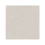 Porcelanato Piedra Pietra Blanco Mate 60x60 alto tránsito para pisos modernos – Market Cerámico