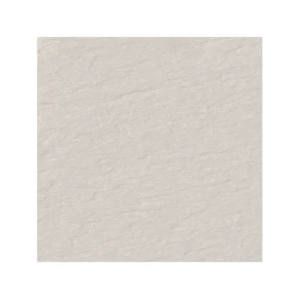 Porcelanato Piedra Pietra Blanco Mate 60x60 alto tránsito para pisos modernos – Market Cerámico