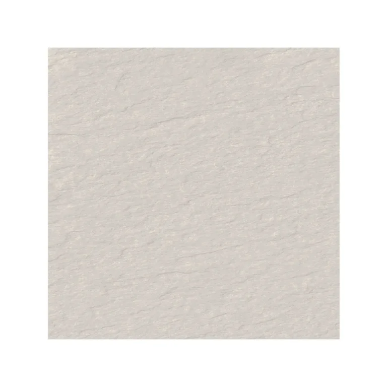 Porcelanato Piedra Pietra Blanco Mate 60x60 alto tránsito para pisos modernos – Market Cerámico