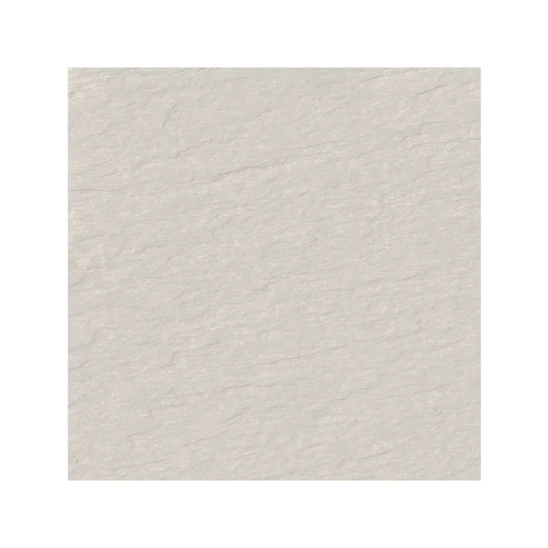 Porcelanato Piedra Pietra Blanco Mate 60x60 alto tránsito para pisos modernos – Market Cerámico