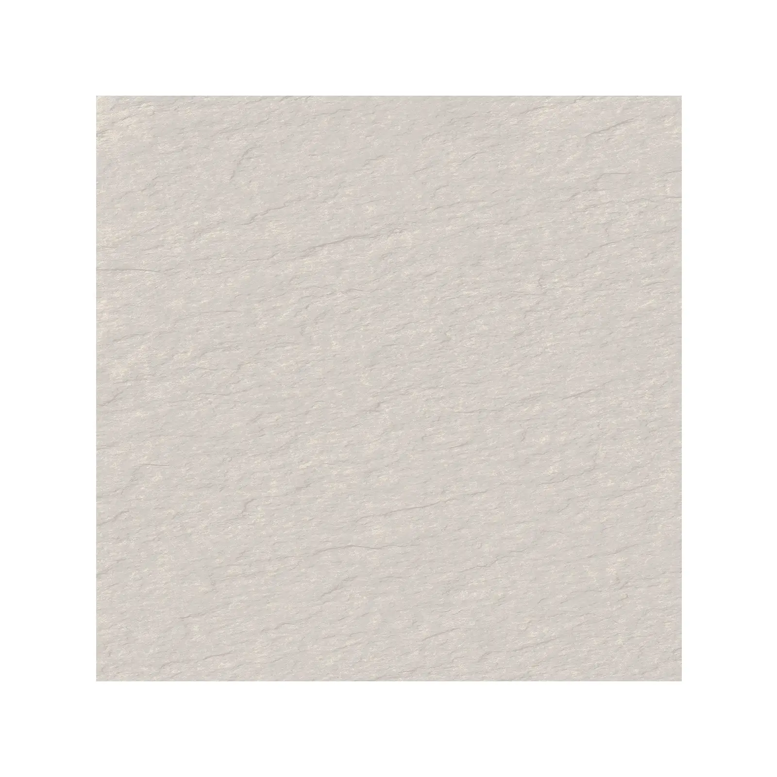 PORCELANATO-PIETRA-BLANCO-MARKET-CERAMICO Porcelanato Piedra Pietra Blanco Mate 60x60 alto tránsito para pisos modernos – Market Cerámico