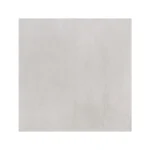 Porcelanato mate 60x60 Celima Andine Blanco rectificado tipo cemento, resistente a alto tránsito ideal para pisos y paredes en Perú | Market Cerámico