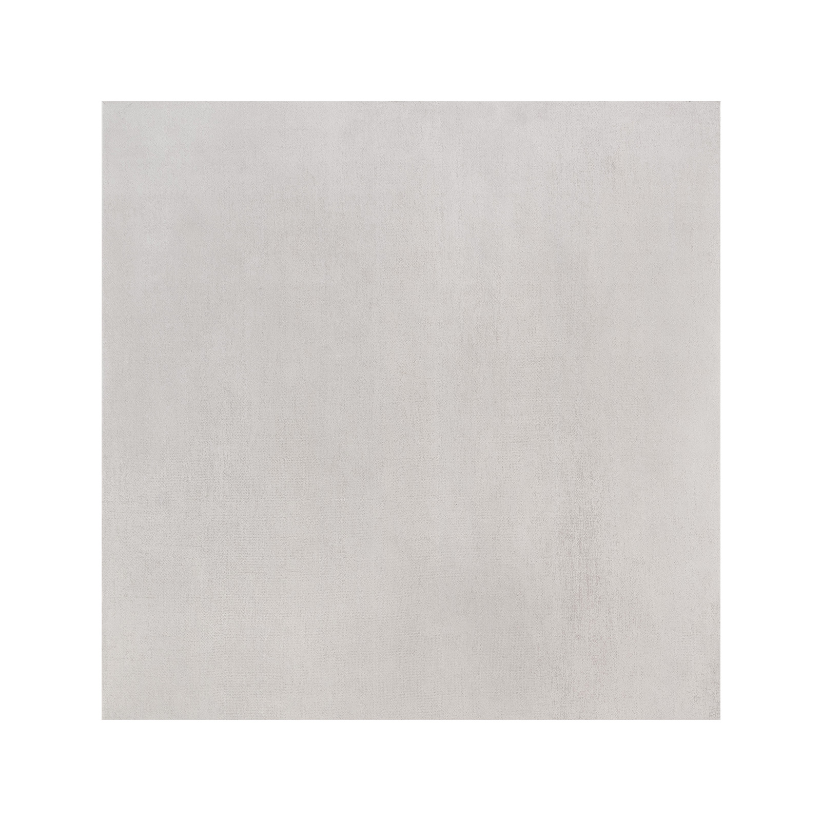 Porcelanato-andine-blanco-market-ceramico Porcelánico Celima Andine Blanco Cemento Mate Rectificado 60x60 cm para pisos modernos de alto tránsito.