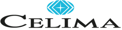 logo celima
