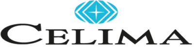 logo celima