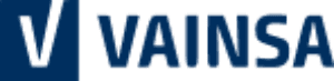 Vainsa