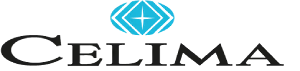 logo celima trebol x2 14.04.22 1 1
