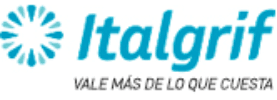 Italgrif