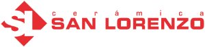 San Lorenzo