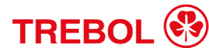 Trébol
