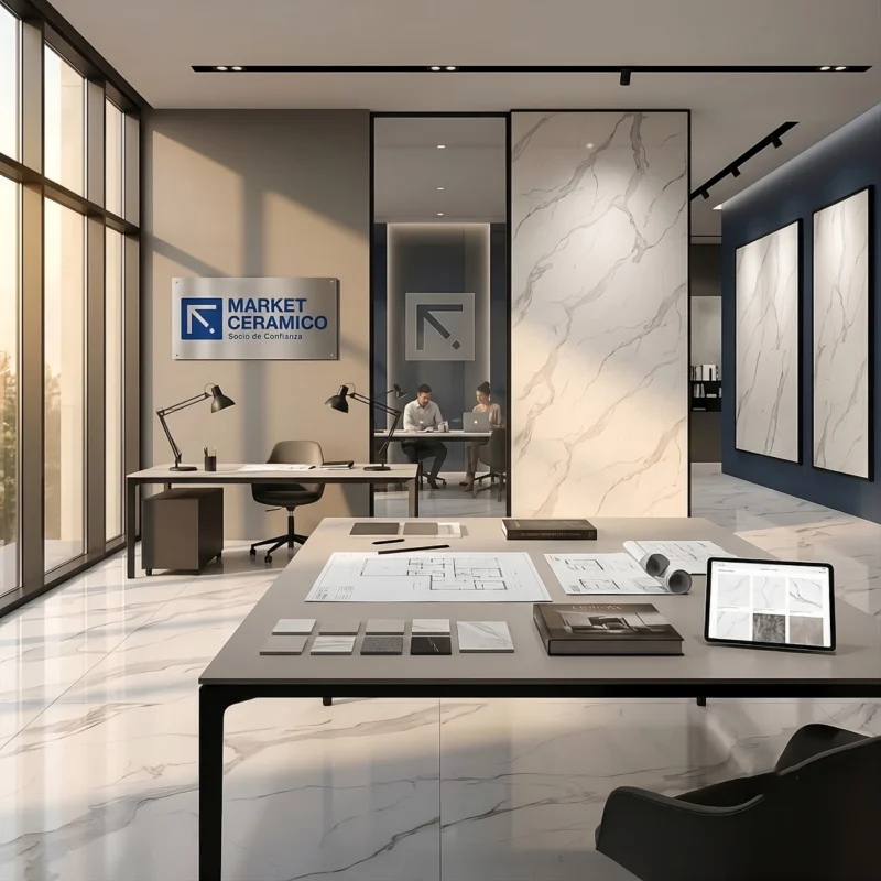market ceramico unite a nosotros