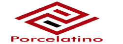 Porcelatino
