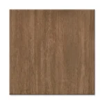 Gres Porcelánico Celima Duddle Marrón 60x60 cm acabado mate estilo madera