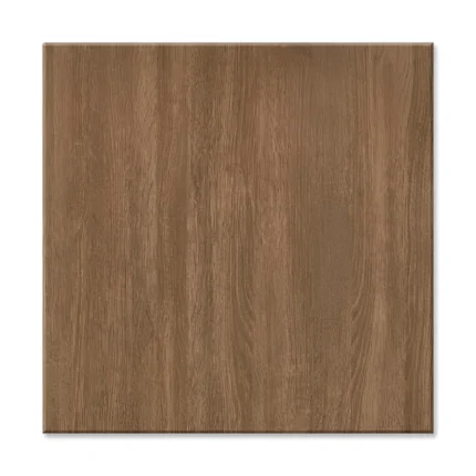 Gres Porcelánico Celima Duddle Marrón 60x60 cm acabado mate estilo madera