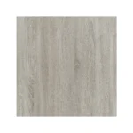 Piso de gres porcelánico Celima Cerezo Gris mate de 60x60 cm para interiores y exteriores