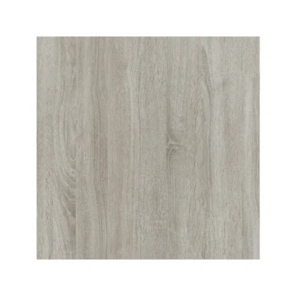 Piso de gres porcelánico Celima Cerezo Gris mate de 60x60 cm para interiores y exteriores