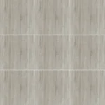 Piso de gres porcelánico Celima Cerezo Gris mate de 60x60 cm para interiores y exteriores